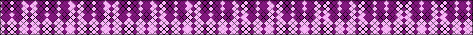 Normal pattern #146867 variation #345121 preview