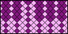 Normal pattern #146867 variation #345121