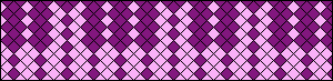 Normal pattern #146867 variation #345121