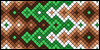 Normal pattern #105714 variation #345122