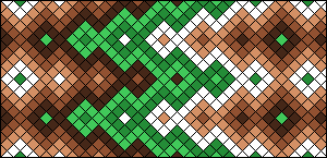 Normal pattern #105714 variation #345122