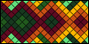 Normal pattern #169030 variation #345123