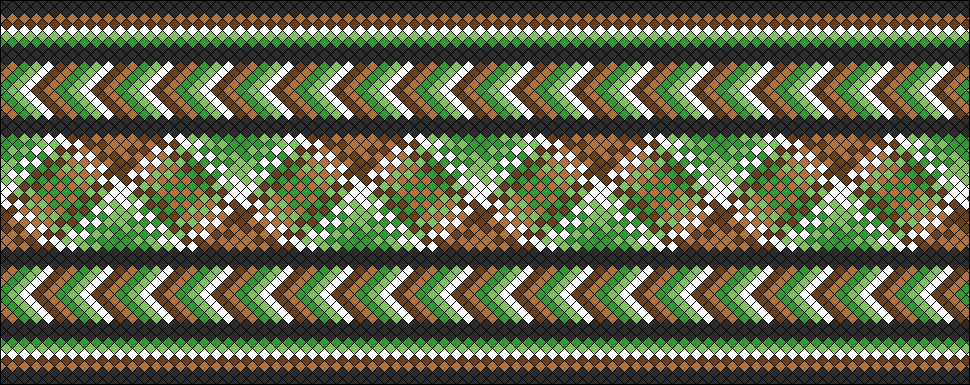 Normal pattern #118955 variation #345124 preview