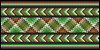 Normal pattern #118955 variation #345124