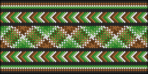 Normal pattern #118955 variation #345124