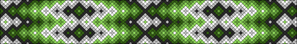 Normal pattern #105714 variation #345126 preview