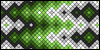 Normal pattern #105714 variation #345126