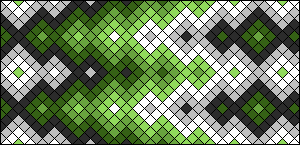 Normal pattern #105714 variation #345126
