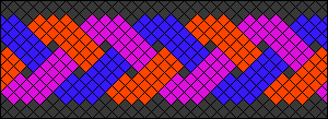 Normal pattern #113198 variation #345127