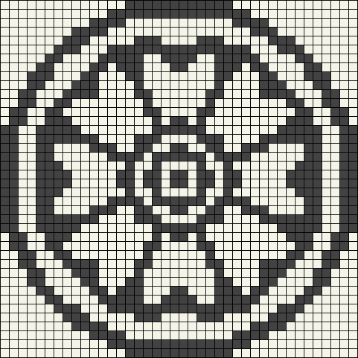Alpha pattern #22837 variation #345129 preview
