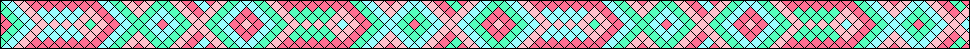 Normal pattern #39909 variation #345130 preview