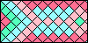 Normal pattern #39909 variation #345130