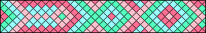 Normal pattern #39909 variation #345130