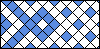 Normal pattern #158978 variation #345131