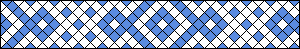 Normal pattern #158978 variation #345131