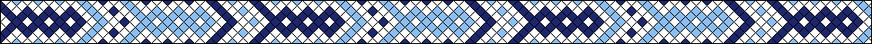 Normal pattern #130125 variation #345133 preview