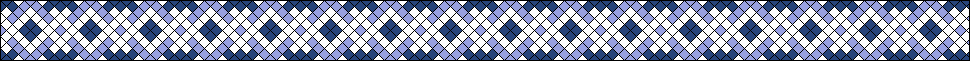 Normal pattern #166629 variation #345134 preview