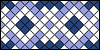 Normal pattern #166629 variation #345134