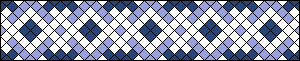 Normal pattern #166629 variation #345134