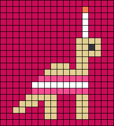 Alpha pattern #169202 variation #345135 preview