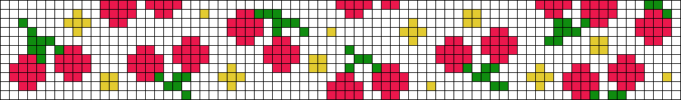 Alpha pattern #126277 variation #345136 preview