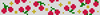 Alpha pattern #126277 variation #345136