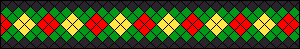 Normal pattern #133754 variation #345137