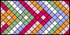 Normal pattern #168587 variation #345138