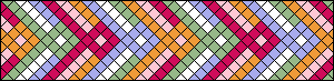 Normal pattern #168587 variation #345138
