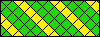 Normal pattern #26133 variation #345139