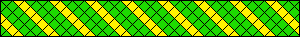 Normal pattern #26133 variation #345139