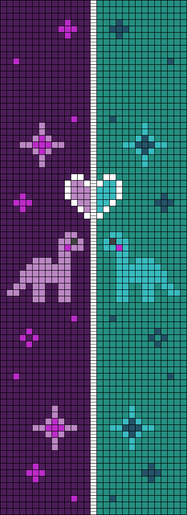 Alpha pattern #161592 variation #345140 preview