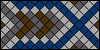 Normal pattern #168176 variation #345141