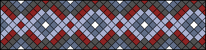 Normal pattern #168673 variation #345142