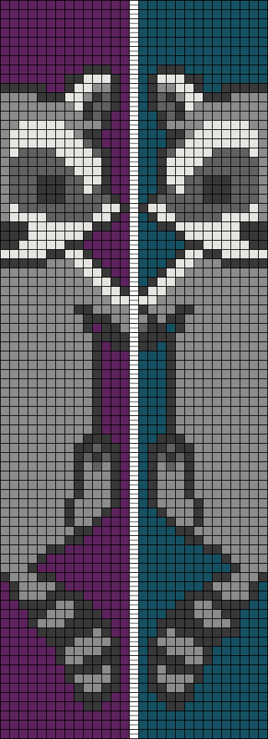 Alpha pattern #162258 variation #345143 preview