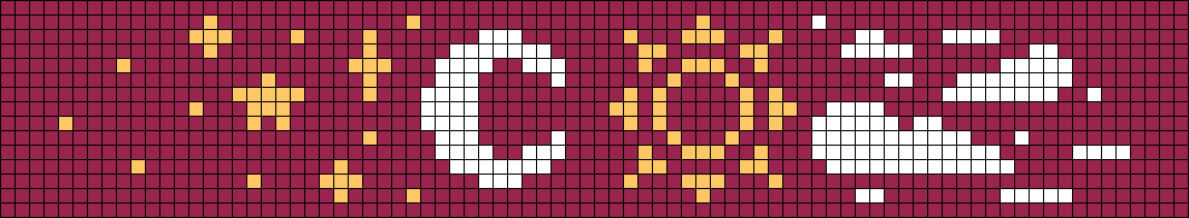 Alpha pattern #169120 variation #345146 preview