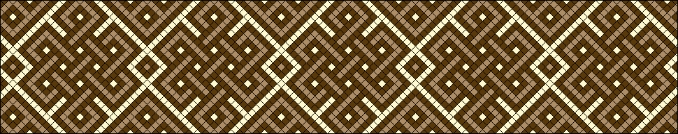 Normal pattern #108278 variation #345149 preview