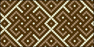 Normal pattern #108278 variation #345149