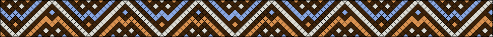 Normal pattern #149327 variation #345150 preview