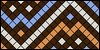 Normal pattern #149327 variation #345150