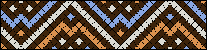 Normal pattern #149327 variation #345150