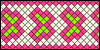 Normal pattern #24441 variation #345151
