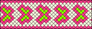 Normal pattern #24441 variation #345151