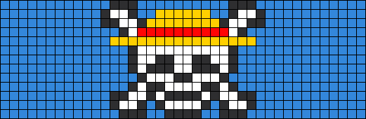 Alpha pattern #166016 variation #345152 preview