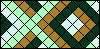 Normal pattern #168563 variation #345153