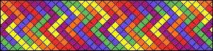 Normal pattern #166039 variation #345154