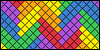 Normal pattern #165748 variation #345155