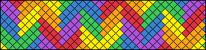 Normal pattern #165748 variation #345155