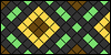 Normal pattern #45945 variation #345156