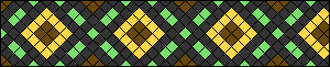Normal pattern #45945 variation #345156